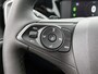 Opel Mokka 1.2 Turbo Edition