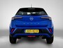 Opel Mokka 1.2 Turbo Edition