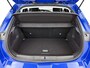 Opel Mokka 1.2 Turbo Edition