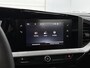 Opel Mokka 1.2 Turbo Edition