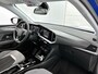 Opel Mokka 1.2 Turbo Edition