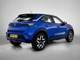 Opel Mokka 1.2 Turbo Edition