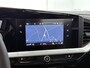 Opel Mokka 1.2 Turbo Edition