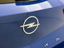 Opel Mokka 1.2 Turbo Edition