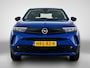 Opel Mokka 1.2 Turbo Edition