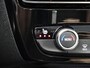 Opel Mokka 1.2 Turbo Edition