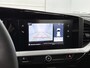 Opel Mokka 1.2 Turbo Edition
