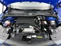 Opel Mokka 1.2 Turbo Edition