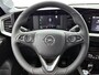 Opel Mokka 1.2 Turbo Edition