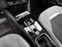 Opel Mokka 1.2 Turbo Edition