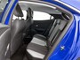 Opel Mokka 1.2 Turbo Edition