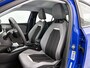 Opel Mokka 1.2 Turbo Edition