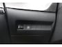 Peugeot 208 1.2 PureTech Active | Achterbank in delen neerklapbaar | Airco | Anti Blokkeer Systeem