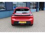 Peugeot 208 1.2 PureTech Active | Achterbank in delen neerklapbaar | Airco | Anti Blokkeer Systeem