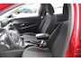 Peugeot 208 1.2 PureTech Active | Achterbank in delen neerklapbaar | Airco | Anti Blokkeer Systeem