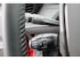 Peugeot 208 1.2 PureTech Active | Achterbank in delen neerklapbaar | Airco | Anti Blokkeer Systeem