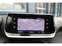 Peugeot 208 1.2 PureTech Active | Achterbank in delen neerklapbaar | Airco | Anti Blokkeer Systeem