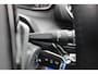 Peugeot 208 1.2 PureTech Active | Achterbank in delen neerklapbaar | Airco | Anti Blokkeer Systeem