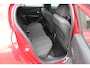Peugeot 208 1.2 PureTech Active | Achterbank in delen neerklapbaar | Airco | Anti Blokkeer Systeem