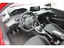 Peugeot 208 1.2 PureTech Active | Achterbank in delen neerklapbaar | Airco | Anti Blokkeer Systeem