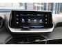 Peugeot 208 1.2 PureTech Active | Achterbank in delen neerklapbaar | Airco | Anti Blokkeer Systeem