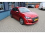 Peugeot 208 1.2 PureTech Active | Achterbank in delen neerklapbaar | Airco | Anti Blokkeer Systeem