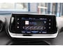 Peugeot 208 1.2 PureTech Active | Achterbank in delen neerklapbaar | Airco | Anti Blokkeer Systeem