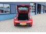 Peugeot 208 1.2 PureTech Active | Achterbank in delen neerklapbaar | Airco | Anti Blokkeer Systeem