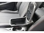 Peugeot 208 1.2 PureTech Active | Achterbank in delen neerklapbaar | Airco | Anti Blokkeer Systeem