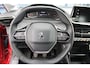 Peugeot 208 1.2 PureTech Active | Achterbank in delen neerklapbaar | Airco | Anti Blokkeer Systeem