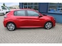 Peugeot 208 1.2 PureTech Active | Achterbank in delen neerklapbaar | Airco | Anti Blokkeer Systeem