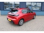 Peugeot 208 1.2 PureTech Active | Achterbank in delen neerklapbaar | Airco | Anti Blokkeer Systeem