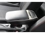 Peugeot 208 1.2 PureTech Active | Achterbank in delen neerklapbaar | Airco | Anti Blokkeer Systeem