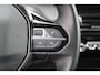 Peugeot 208 1.2 PureTech Active | Achterbank in delen neerklapbaar | Airco | Anti Blokkeer Systeem