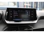 Peugeot 208 1.2 PureTech Active | Achterbank in delen neerklapbaar | Airco | Anti Blokkeer Systeem