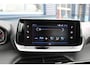 Peugeot 208 1.2 PureTech Active | Achterbank in delen neerklapbaar | Airco | Anti Blokkeer Systeem