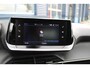 Peugeot 208 1.2 PureTech Active | Achterbank in delen neerklapbaar | Airco | Anti Blokkeer Systeem