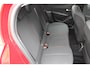 Peugeot 208 1.2 PureTech Active | Achterbank in delen neerklapbaar | Airco | Anti Blokkeer Systeem