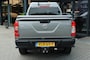 Nissan Navara 2.3 DCI DUBBEL CABINE N-GUARD A/T 5 SITZ 4WD VAN