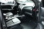 Nissan Navara 2.3 DCI DUBBEL CABINE N-GUARD A/T 5 SITZ 4WD VAN