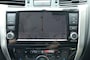 Nissan Navara 2.3 DCI DUBBEL CABINE N-GUARD A/T 5 SITZ 4WD VAN