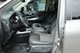 Nissan Navara 2.3 DCI DUBBEL CABINE N-GUARD A/T 5 SITZ 4WD VAN