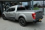 Nissan Navara 2.3 DCI DUBBEL CABINE N-GUARD A/T 5 SITZ 4WD VAN