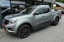 Nissan Navara 2.3 DCI DUBBEL CABINE N-GUARD A/T 5 SITZ 4WD VAN