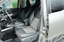 Nissan Navara 2.3 DCI DUBBEL CABINE N-GUARD A/T 5 SITZ 4WD VAN