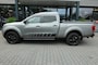 Nissan Navara 2.3 DCI DUBBEL CABINE N-GUARD A/T 5 SITZ 4WD VAN