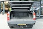 Nissan Navara 2.3 DCI DUBBEL CABINE N-GUARD A/T 5 SITZ 4WD VAN