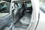 Nissan Navara 2.3 DCI DUBBEL CABINE N-GUARD A/T 5 SITZ 4WD VAN