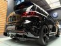Volkswagen Golf 1.4 TSI 122PK R20 Maxton Clima Cruise Led