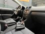Volkswagen Golf 1.4 TSI 122PK R20 Maxton Clima Cruise Led